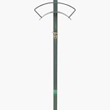 Lewis Standard Tool HCF-3 Hose Hanger