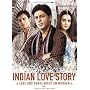 Indian Love Story - Lebe und denke nicht an morgen <b>DVD</b> ~ Shah Rukh Khan