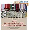 The Beginner's Guide to Canadian Honours
