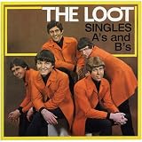 Singles A`s and B`s
