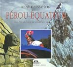 P�rou-Equateur