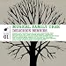 Music : Musical Family Tree: Vol. 1: Delicious Berries