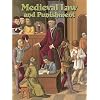Medieval Laws and Punishment (Medieval World (Crabtree Paperback))