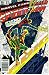 Peter Parker The Spectacular Spider-Man #66 : Electro Will Be Free (Marvel Comics)