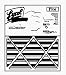 Lysol Plus Pleated Microparticle Filter (88754012025) 6 each