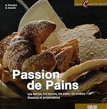 Revue De Vecchi  / Passion de Pains