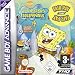 SpongeBob Squarepants - SuperSponge - Fair Pay