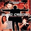 Elvis Crespo - Greatest Hits (Bonus Dvd)