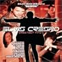 Elvis Crespo - Greatest Hits (Bonus Dvd)