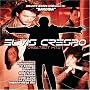 Elvis Crespo - Greatest Hits (Bonus Dvd)