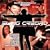 Elvis Crespo - Greatest Hits (Bonus Dvd)