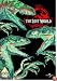 The Lost World - Jurassic Park [1997]