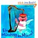 Ein M�nchner im Himmel
