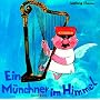 Ein M�nchner im Himmel