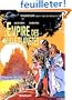 Val�rian, tome 2 : L'Empire des mille plan�tes