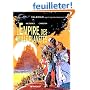 Val�rian, tome 2 : L'Empire des mille plan�tes