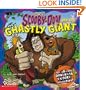 Scooby-Doo And The Ghastly Giant