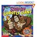 Scooby-Doo And The Ghastly Giant