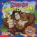 Scooby-Doo and the Ghastly Giant (Scooby-Doo 8x8)
