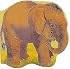 Pocket Elephant (Pocket Pals)