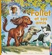 Follet et ses amis