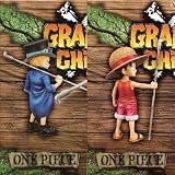 ���ԡ�����DX�ե����奢 GRANDLINE CHILDREN����ե������ܡ������糧�å�