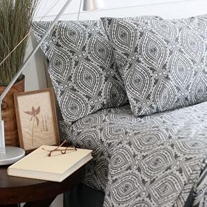 amy butler bedding