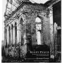 Silent Places: Landscapes of Jewish Life and Loss in Eastern Europe
