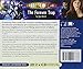 Dr Who: The Forever Trap (2CD)