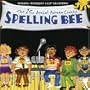 The 25th Annual Putnam County Spelling Bee (2005 Original Broadway Cast)