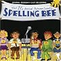 The 25th Annual Putnam County Spelling Bee (2005 Original Broadway Cast)