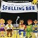 Ting Tings - The 25th Annual Putnam County Spelling Bee (2005 Original Broadway Cast)