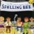The 25th Annual Putnam County Spelling Bee