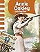 Annie Oakley