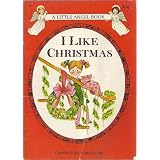 I Like Christmas