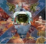 Review Slam  / Year Zero