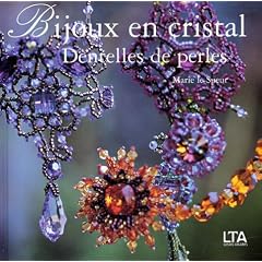 http://ecx.images-amazon.com/images/I/61HZCC79Y1L._SL500_AA240_.jpg