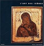 Revue Solar  / L'Art des icônes