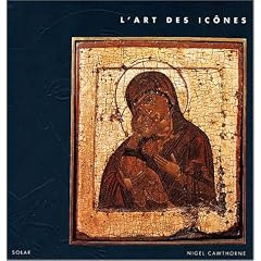L'Art des ic�nes