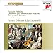 Anton Reicha: Quintettes pour le violoncelle principal avec quatuor à cordes (Quintets for Solo Cello & String Quartet) - Anner Bylsma / L'Archibudelli