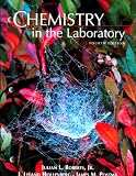 Chemistry in the Laboratory