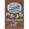 SouthWest Junction Western Gifts