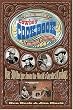 The All-American Cowboy Cookbook: Over 300 Recipes From the World's Greatest Cowboys
