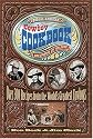 The All-American Cowboy Cookbook: Over 300 Recipes From the World's Greatest Cowboys