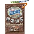 The All-American Cowboy Cookbook: Over 300 Recipes From the World's Greatest Cowboys by Ken Beck and Jim Clark