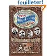 D�tails sur le produit