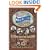 The All-American Cowboy Cookbook: Over 300 Recipes From the World's Greatest Cowboys