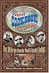 The All-American Cowboy Cookbook : Over 300 Recipes From the World's Greatest Cowboys
