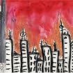 Broken Social Scene