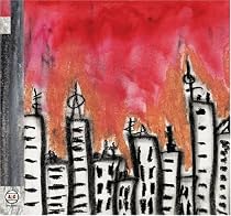 Broken Social Scene